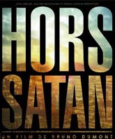Hors Satan /  